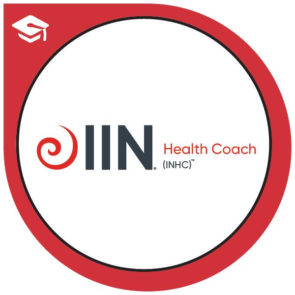 IIN Certified